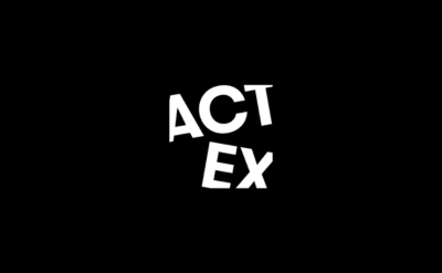 ACT EX