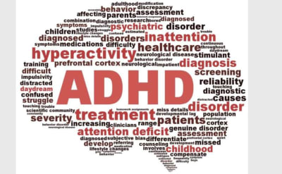 ADHDツール開発プロジェクト(3期)