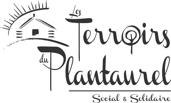 Logo Les Terroirs du Plantaurel