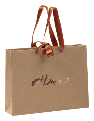 Aperçu Sacs boutique PREMIUM