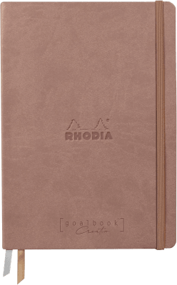 Aperçu Carnets
