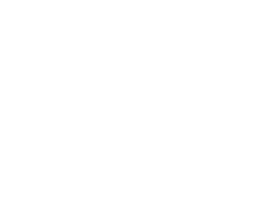 Aperçu Plastiline