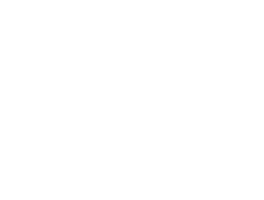 Aperçu Brause