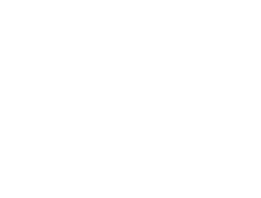 Aperçu Clairefontaine