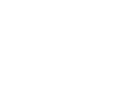 Aperçu Jacques Herbin
