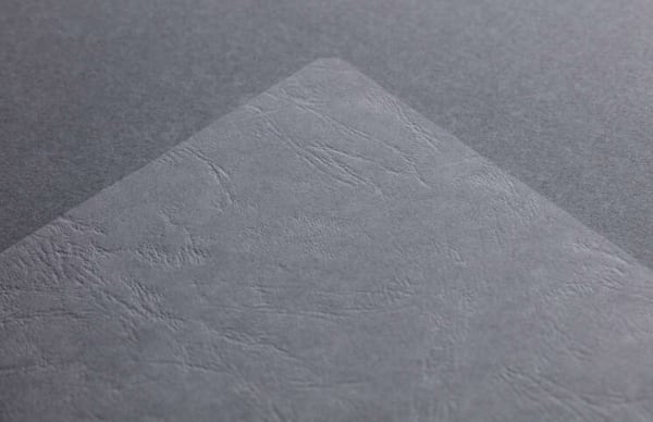 Aperçu Carnet_effet_cuir