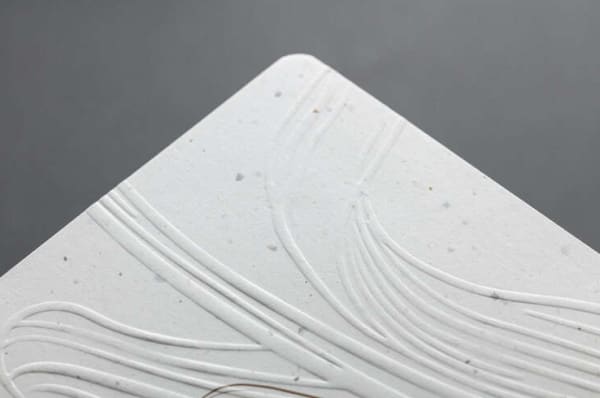Aperçu Canret_couverture_recyclée