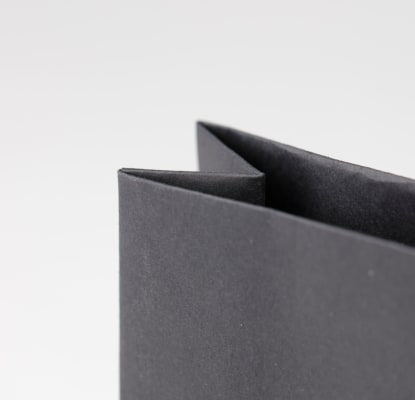 Papier Aperçu Papier