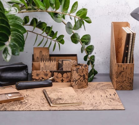 Aperçu Objet personnalisable - 1