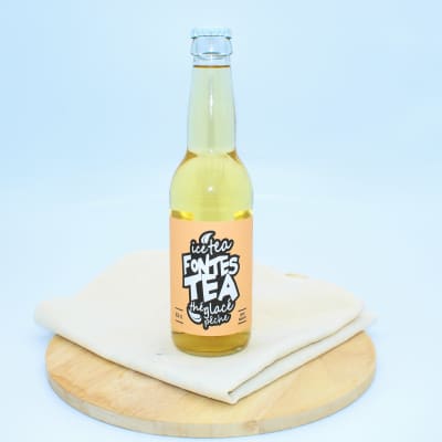 Aperçu Fontestea 