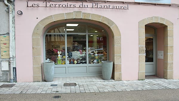 Aperçu Boutique de Foix