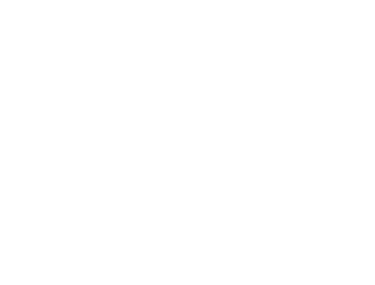 Aperçu H Dupont