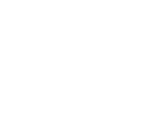 Aperçu Blockx