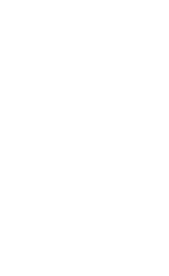 Aperçu PEFC