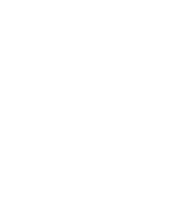 Aperçu FSC®