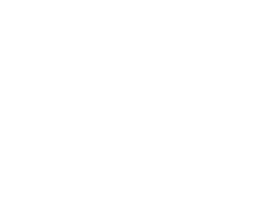 Aperçu Décopatch
