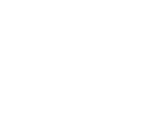 Aperçu Cernit
