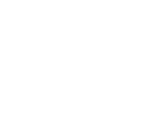 Aperçu Darwi