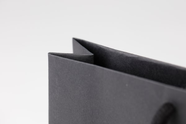 Capture d'écran 2025-08-11 104751 Aperçu Capture d'écran 2025-08-11 104751