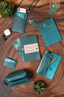 Capture d'écran 2025-08-11 105536 Aperçu Capture d'écran 2025-08-11 105536