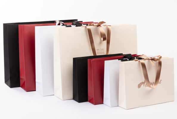 Aperçu Capture d'écran 2025-08-11 104736