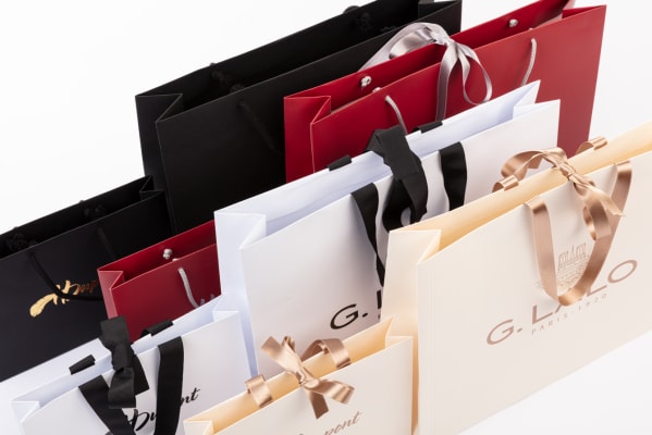 Aperçu Capture d'écran 2025-07-07 094929