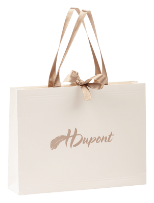 Aperçu Sac 1