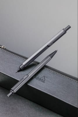 Capture d'écran 2025-06-05 120431 Aperçu Capture d'écran 2025-06-05 120431