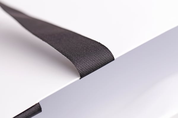 Capture d'écran 2025-08-11 104802 Aperçu Capture d'écran 2025-08-11 104802