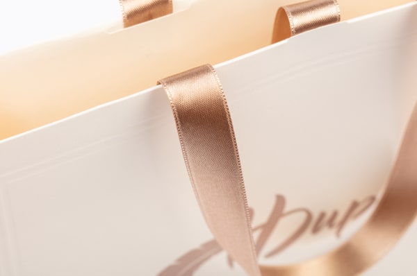 Aperçu Capture d'écran 2025-07-07 104600