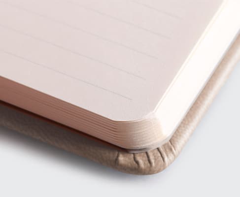 Aperçu Papier_ligné_ivoire