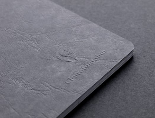 Capture d'écran 2025-08-11 105238 Aperçu Capture d'écran 2025-08-11 105238