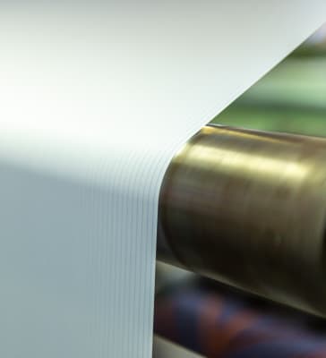 Aperçu Clairefontaine vous accompagne