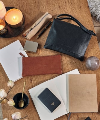 Objet personnalisable - 5 Aperçu Objet personnalisable - 5