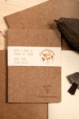 Gestion durable des forêts Aperçu Gestion durable des forêts