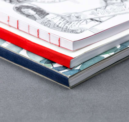 Aperçu Processus de personnalisation - étape 12