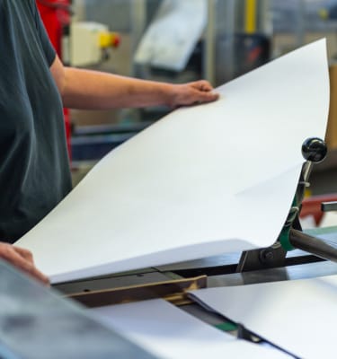 Aperçu Processus de personnalisation - étape 10