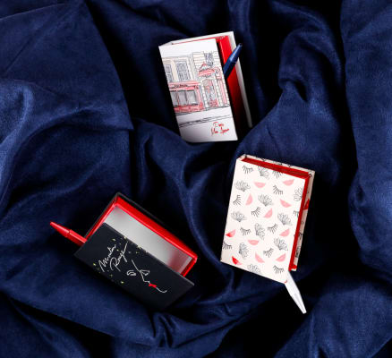 Objet personnalisable - 2 Aperçu Objet personnalisable - 2