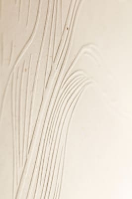 Aperçu Texte de présentation