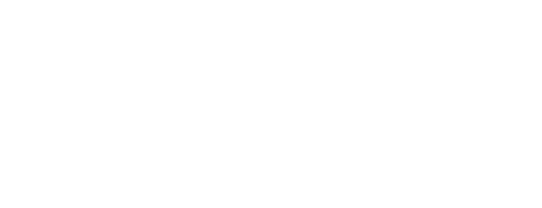 Clairefontaine customisation Logo Clairefontaine customisation