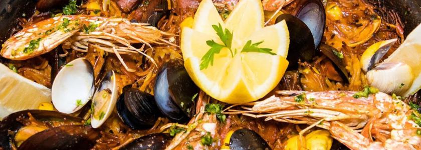 Le bellevue Aperçu Le bellevue