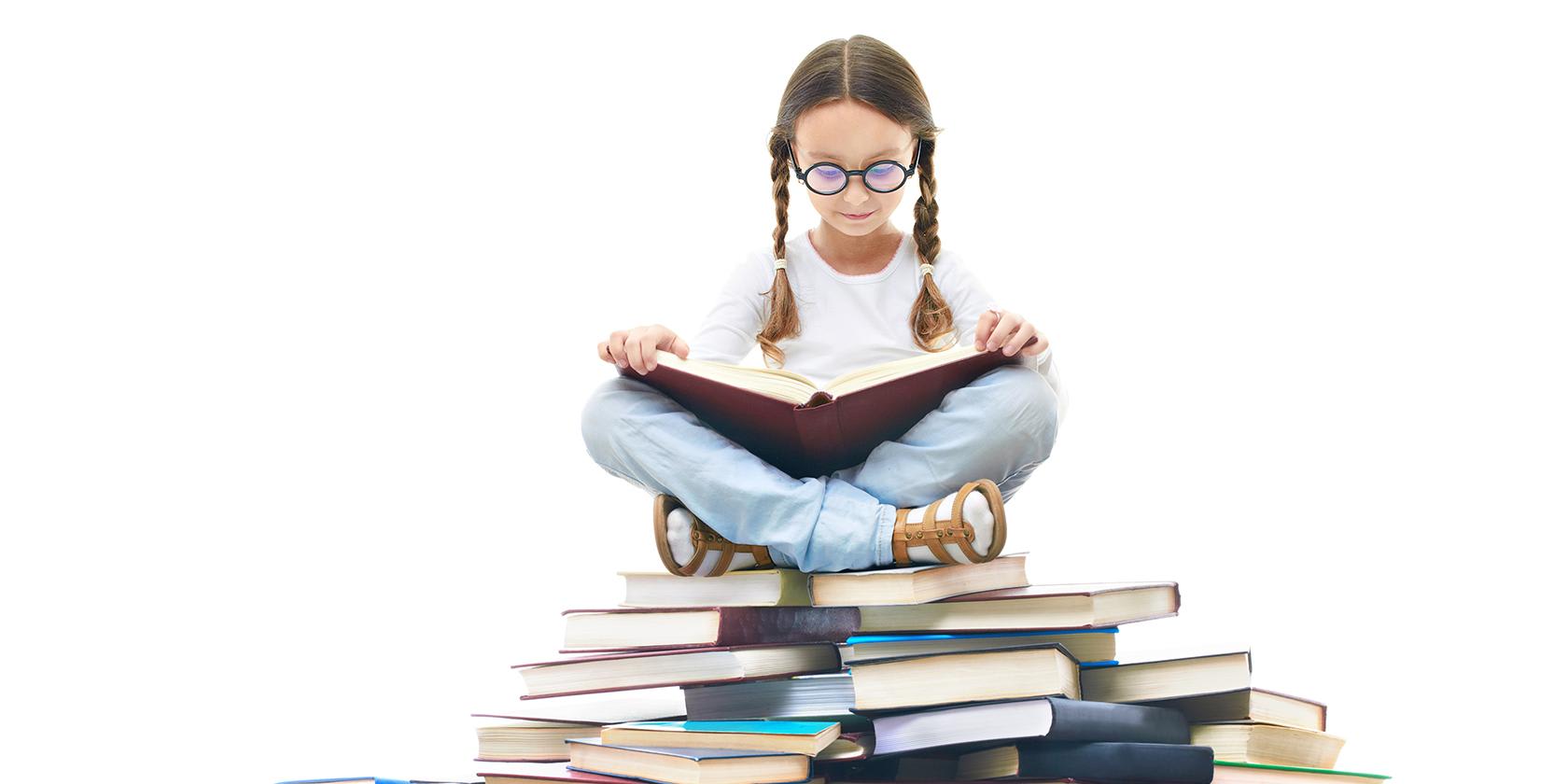 Aperçu Spécial auteurs ariégeois