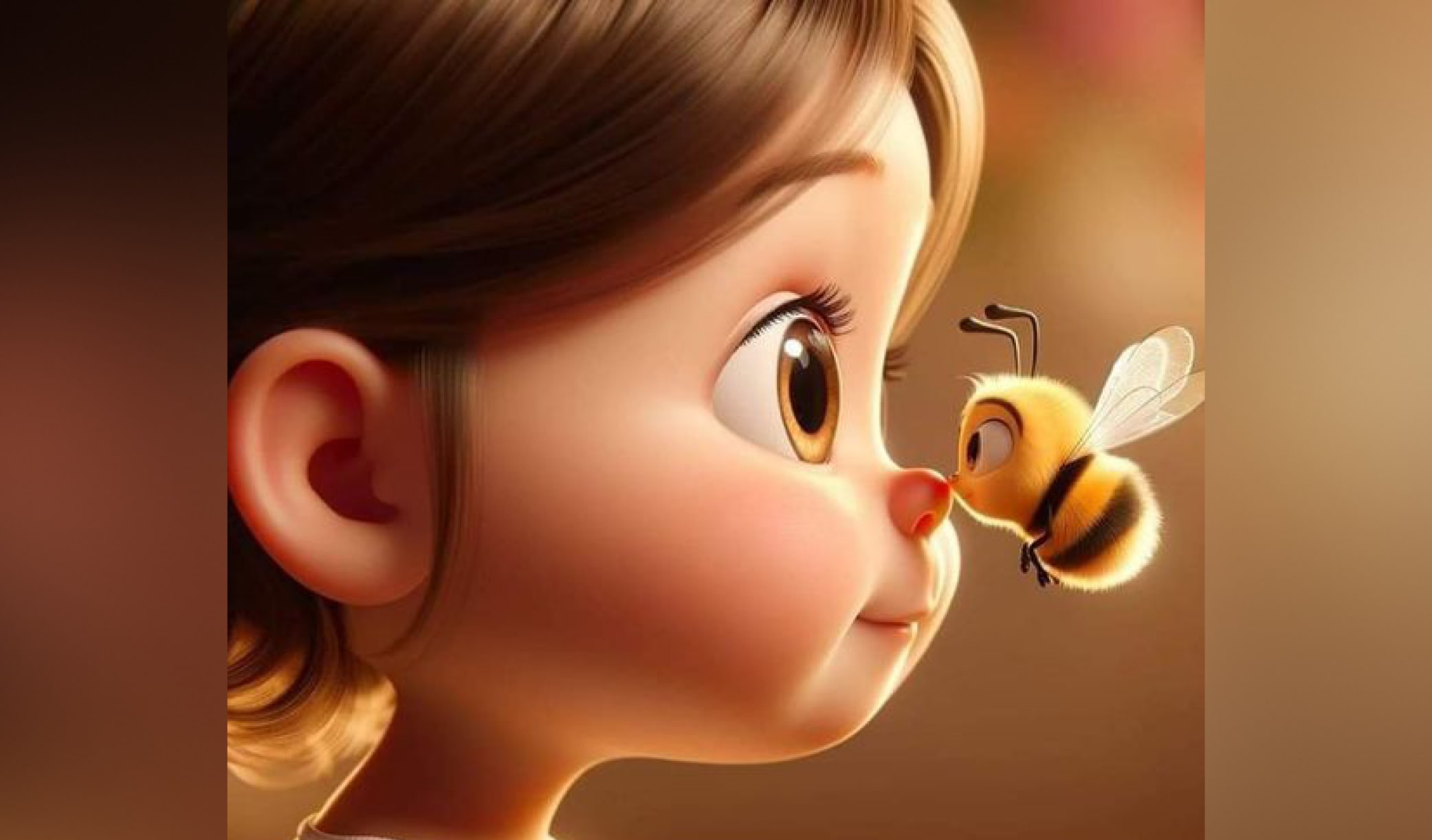 Aperçu Babé Apiculture