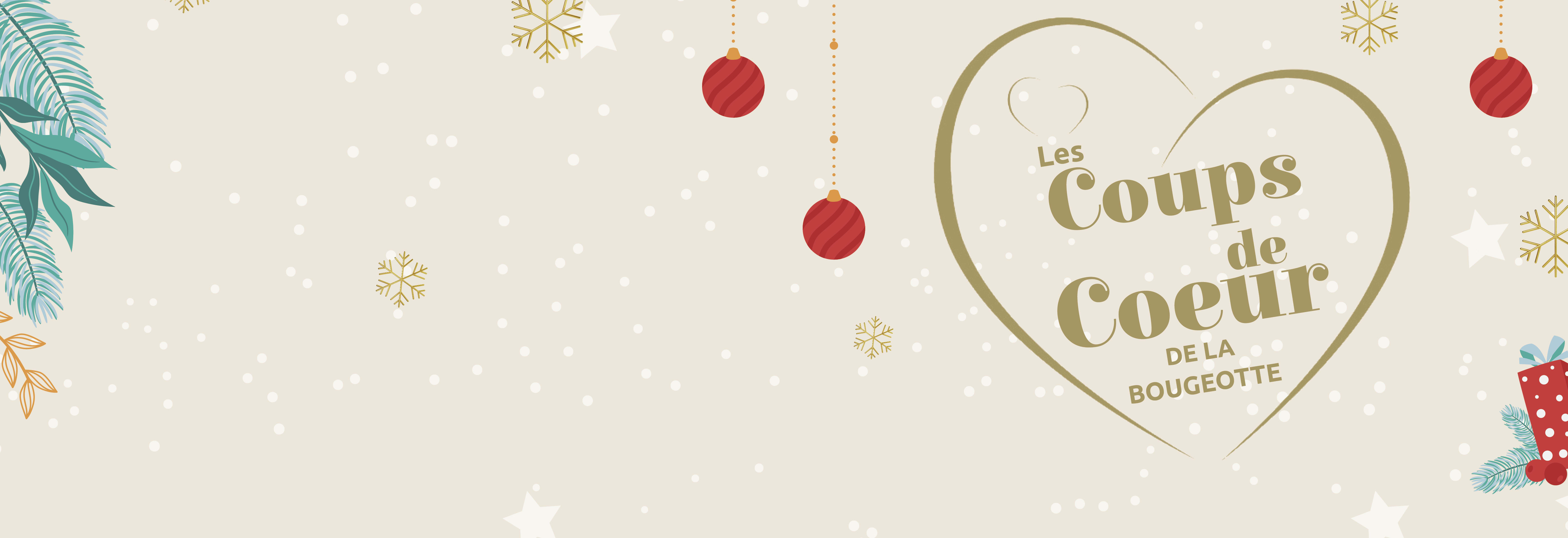 Aperçu Consommer local ... pour les fêtes