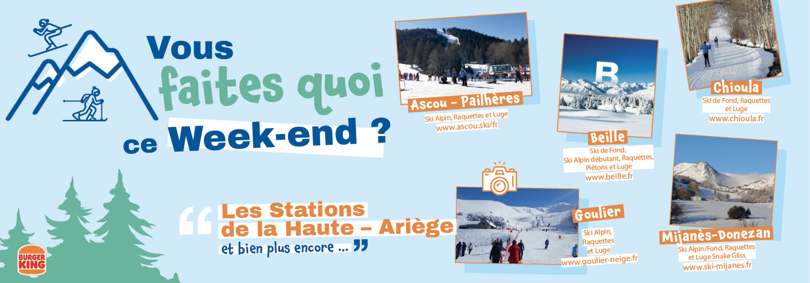 SMSSMHA - fevrier 2026