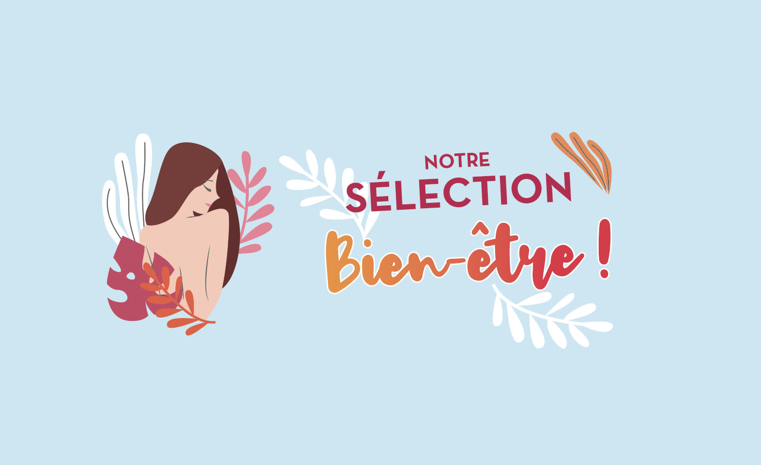 La Bougeotte cultive votre bien-être Aperçu La Bougeotte cultive votre bien-être