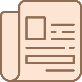 Aperçu Clairefontaine aujourd'hui