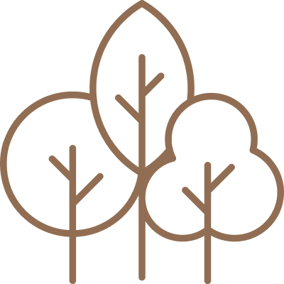 Aperçu Clairefontaine texte durable