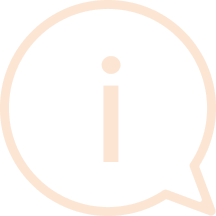 Aperçu Gestion durable des forêts