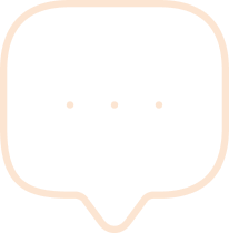 Aperçu Processus de personnalisation - étape 1